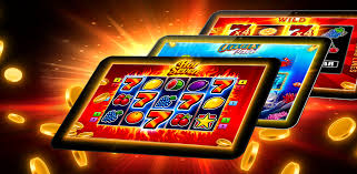 Experience the Thrills of JB Casino & Sportsbook