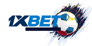 Explore the 1xBet App Your Ultimate Betting Companion -1614214732