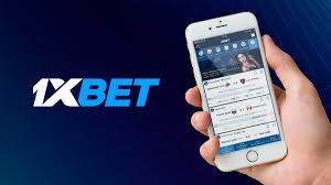 Explore the Exciting World of 1xBet Betting -1592419576