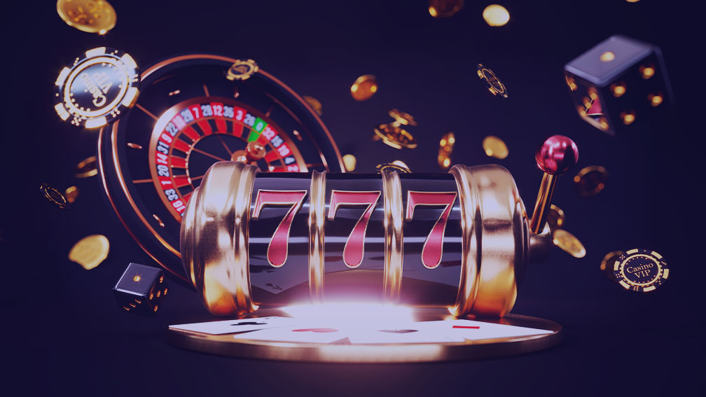Explore the Universe of Fun at Galaxy Spins Casino -1772190279