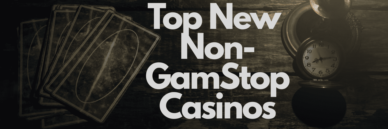 Exploring Non Gamstop Casinos A Guide for Players 992197612
