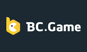 Exploring the Exciting World of BC.Game Platform 891468674