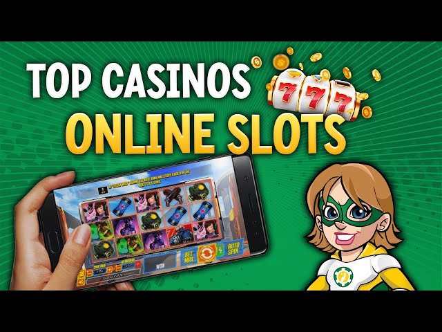 Guide to the Spinland Casino Registration Process -1706984701