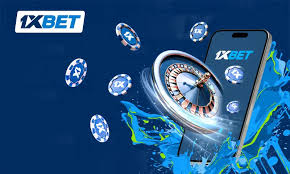 How to Download the 1xbet App A Complete Guide 200409471