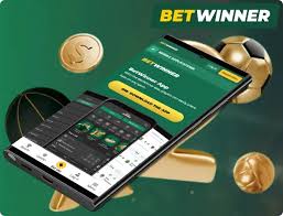 How to Log In to Betwinner A Complete Guide
