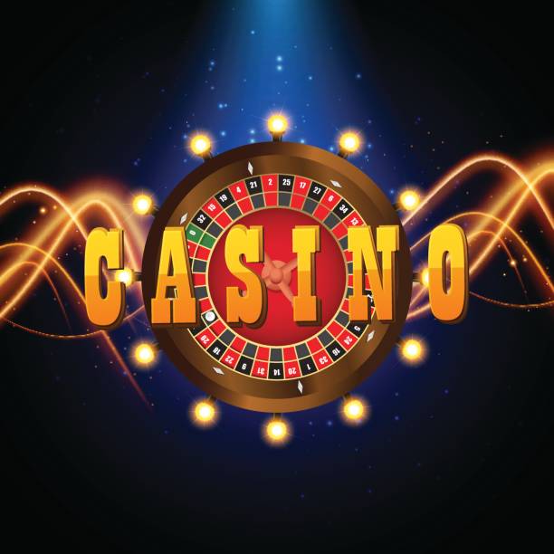 JB Casino Уникальный Мир Азартных Игр