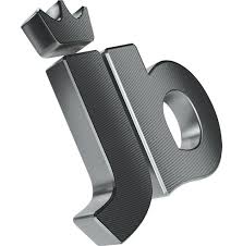 JB Казино Ваш Путь к Удаче и Азарту