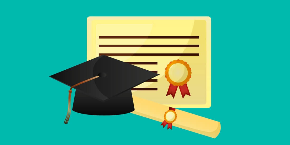 Купить диплом МАЭП по низкой цене -497117810