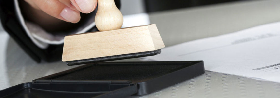 Купить диплом Московской духовной академии - Образование для будущего Купить диплом Московской духовной академии - Образование для будущего