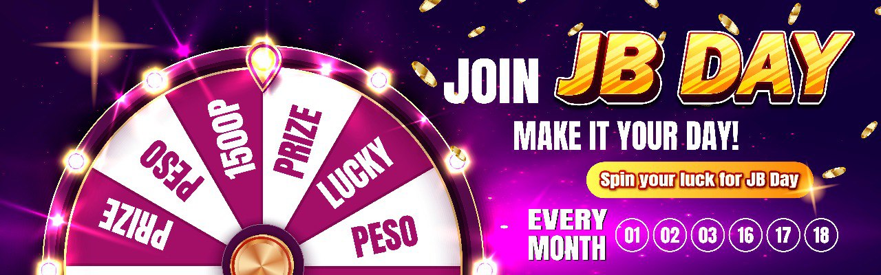 Лицензированная игорная площадка выбираем лучшее онлайн казино