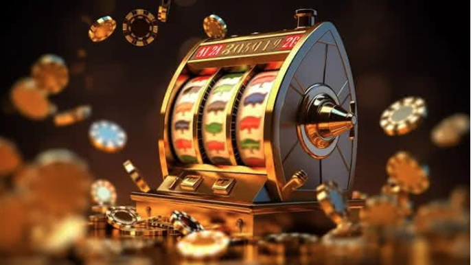 Nationalbet Casino Registration Process A Complete Guide