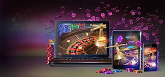 Nejlepší casino Jak si vybrat to pravé pro vás Nejlepší casino Jak si vybrat to pravé pro vás