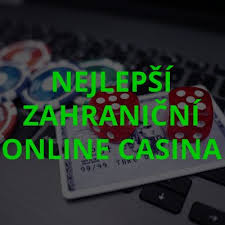 Nejlepší casino Jak si vybrat to pravé pro vás Nejlepší casino Jak si vybrat to pravé pro vás