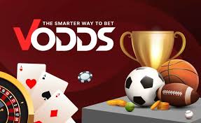 Онлайн-казино бонуси розрахунок реальної вигоди Онлайн-казино бонуси розрахунок реальної вигоди