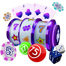 Online Casino Offering Clear Interface Enhancing User Experience