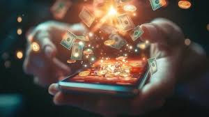 PaysafeCard Casino Bonus Entdecke Fordelene PaysafeCard Casino Bonus Entdecke Fordelene