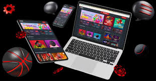 Покер онлайн играйте на реальные деньги и выигрывайте