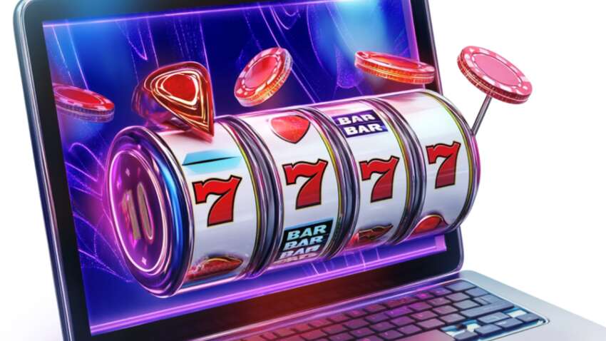 Промокод для Get X Casino Получите Бонусы и Повышение Удачи