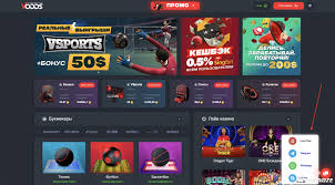 Ставки на спорт Гандбол — Как делать прибыльные ставки Ставки на спорт Гандбол — Как делать прибыльные ставки