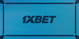 The Ultimate Guide to 1xBet App Features, Benefits, and How to Download -1518221310