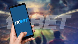 The Ultimate Guide to 1xBet App Features, Benefits, and How to Download -1518221310