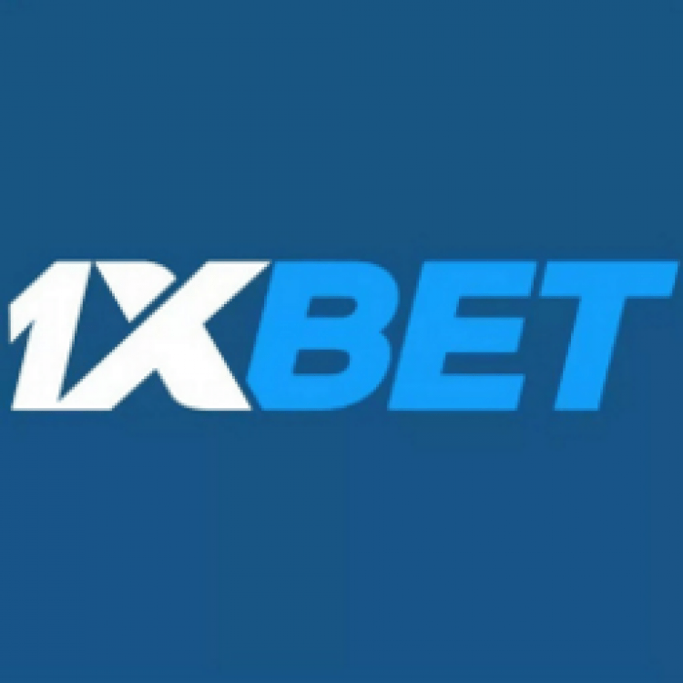 The Ultimate Guide to 1xBet Malaysia Online Casino -154521685 The Ultimate Guide to 1xBet Malaysia Online Casino -154521685