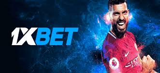 The Ultimate Guide to 1xBet Malaysia Online Casino -154521685 The Ultimate Guide to 1xBet Malaysia Online Casino -154521685