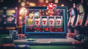 The Ultimate Guide to Casino LumiBet UK Your Premier Gaming Destination