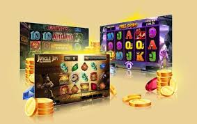 The Ultimate Guide to Casino LumiBet UK Your Premier Gaming Destination