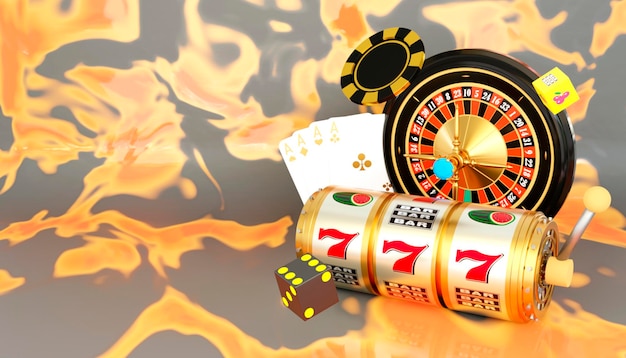 The Ultimate Guide to Mr Cat Casino UK -1652406217