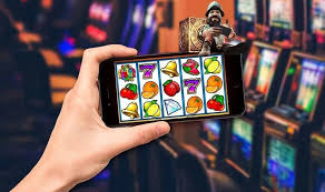 The Ultimate Guide to Mr Cat Casino UK -1652406217