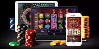 The Ultimate Guide to Mr Cat Casino UK -1652406217