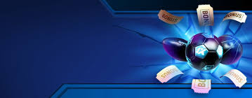 The Ultimate Guide to the 1xBet App -1440912420