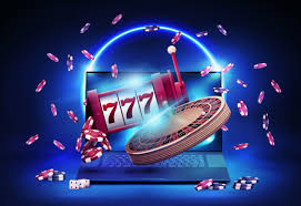 Turbo Casino Как выбрать идеальный слот
