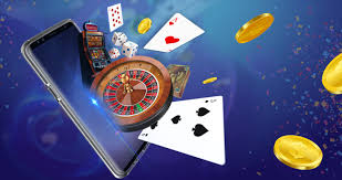 Udenlandske Online Casinoer uden MitID -529844654 Udenlandske Online Casinoer uden MitID -529844654