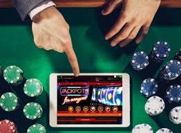 Udenlandske Online Casinoer uden MitID -529844654 Udenlandske Online Casinoer uden MitID -529844654