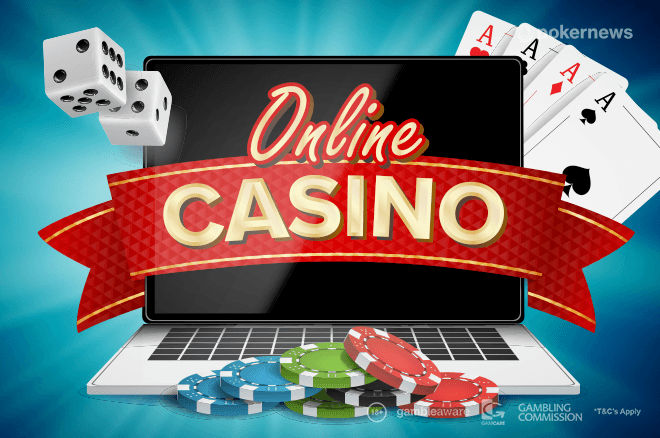 Ultimate Guide to Jackpot Raider Casino Online Games