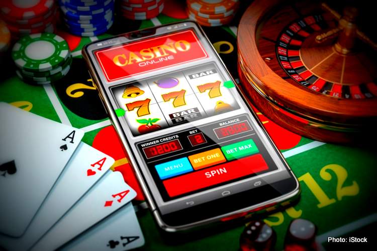 Ultimate Guide to Jackpot Raider Casino Online Games