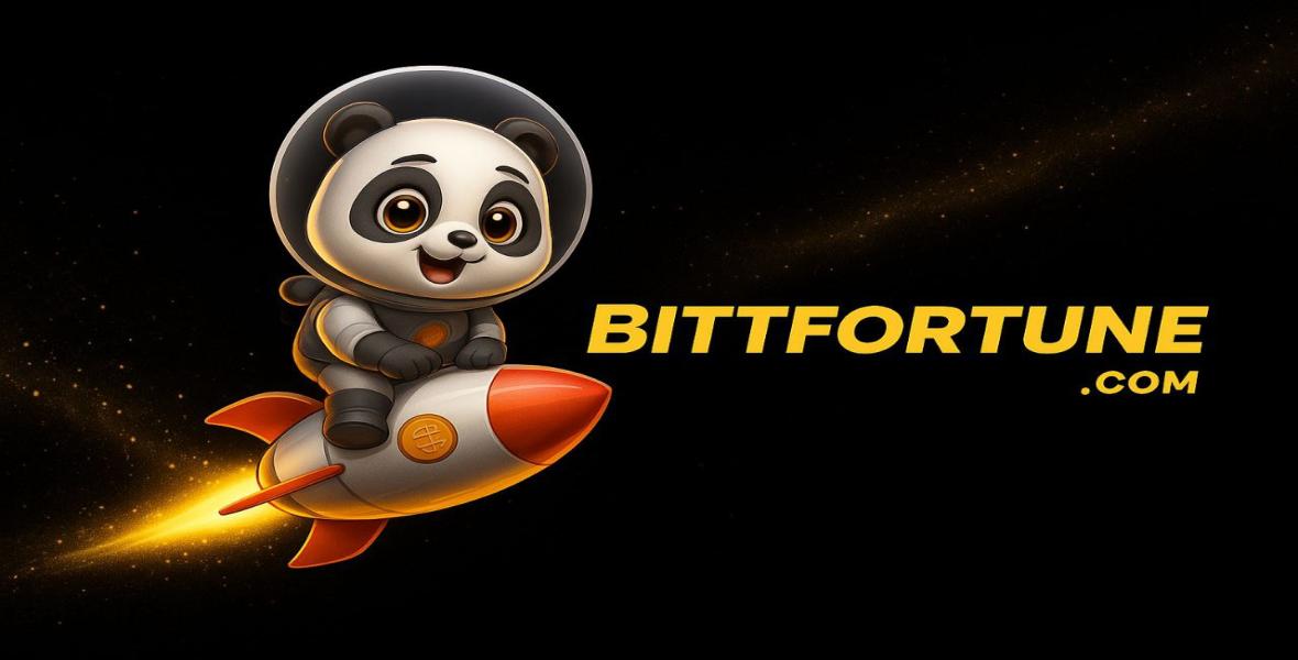 Understanding the Impact of Token Emissions on Casinos