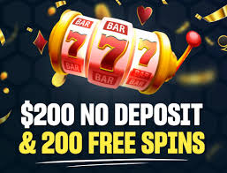 Unlock 30 Free Spins No Deposit Your Path to Free Gaming Fun Unlock 30 Free Spins No Deposit Your Path to Free Gaming Fun