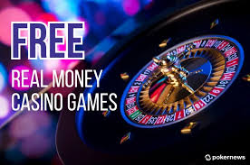 Unlock 30 Free Spins No Deposit Your Path to Free Gaming Fun Unlock 30 Free Spins No Deposit Your Path to Free Gaming Fun