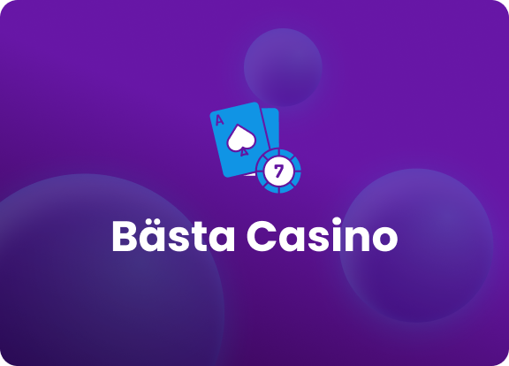 Utländska Casino En Guide till Spel och Nöje