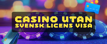 Utländska Casino med Snabba Uttag En Lycklig Spelupplevelse
