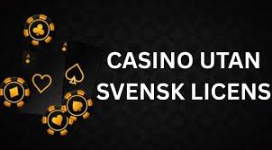 Utländska Casino med Snabba Uttag En Lycklig Spelupplevelse