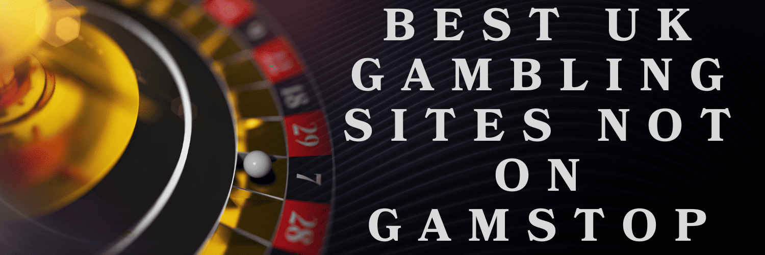 Your Ultimate Guide to Non-GamStop Casinos 968119487