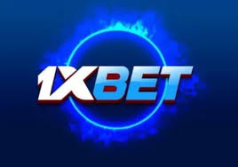 1xbet Download App Easy Access to Betting on the Go