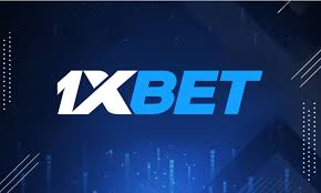 1xBet India Your Ultimate Betting Destination 2026105393