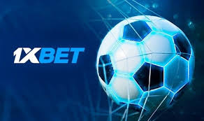1xBet India Your Ultimate Betting Destination 2026105393