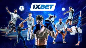 1xBet Korea Download App A Complete Guide 1847952658 1xBet Korea Download App A Complete Guide 1847952658