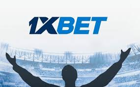 1xBet Malaysia Your Ultimate Betting Experience 2128789596